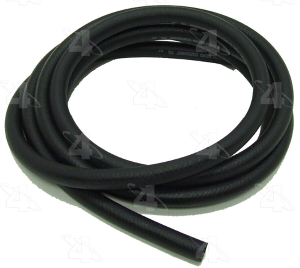 Engine Oil Cooler Hose for MDX, TLX, XT5, XT6, ILX, NSX, RDX, Enclave+More 112