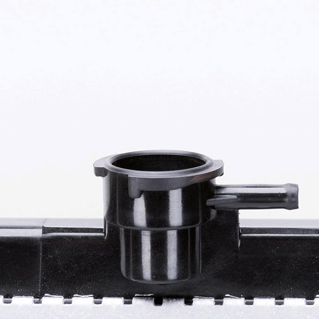 03-06 Mb Mntro 3.8L V6 at 1R Pa Rad