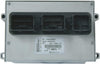 78-1100F Remanufactured Ford Computer