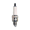 4008 U22FSR-U Spark Plugs