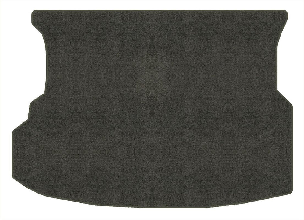 Lloyd Velourtex Deck Carpet Mat for 2019-2022 Toyota Corolla
