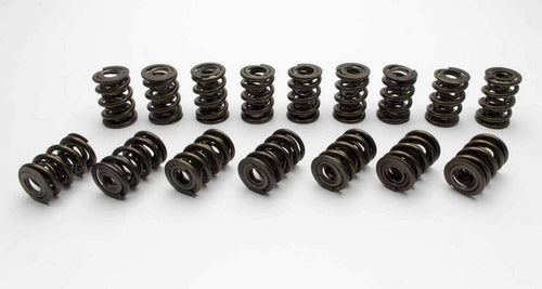 221456-16 Nextek Dual Engine Valve Spring