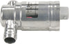 Original Equipment 0280140531 Idle Actuator