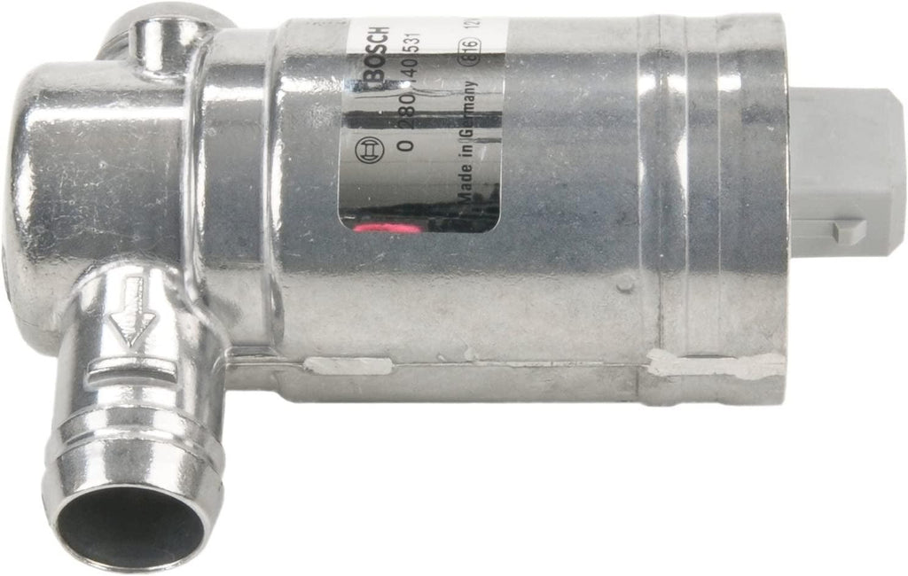 Original Equipment 0280140531 Idle Actuator