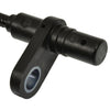 Standard Ignition ABS Wheel Speed Sensor for 14 Nissan Rogue ALS2527