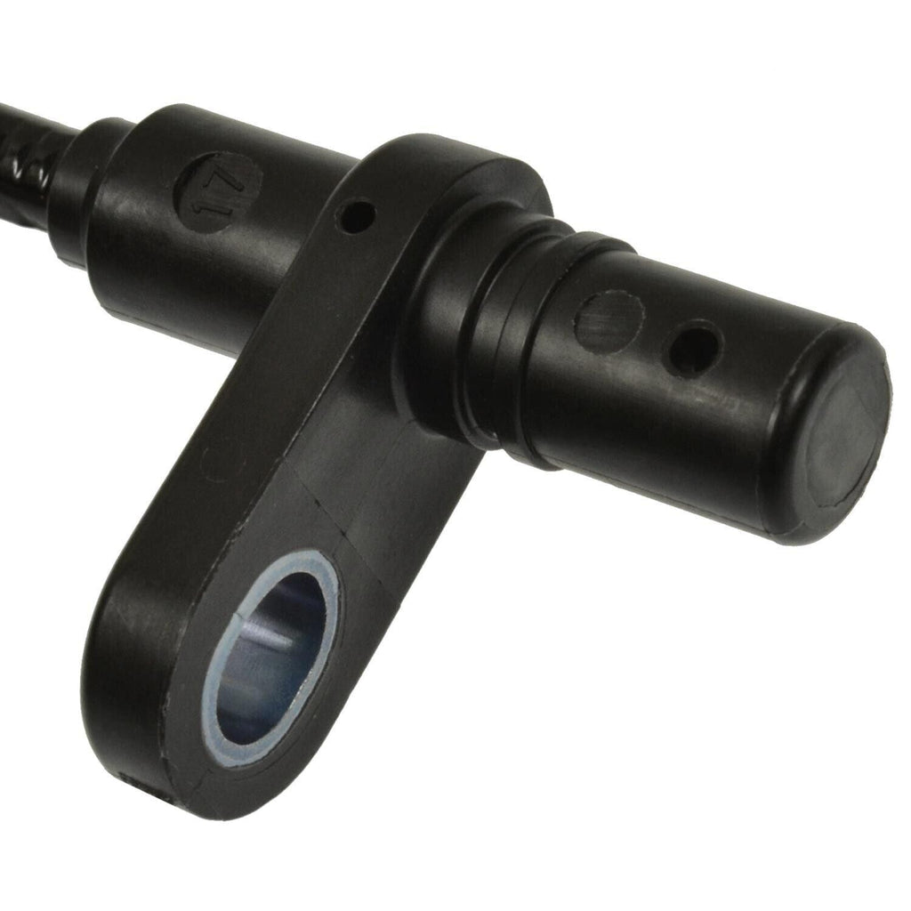 Standard Ignition ABS Wheel Speed Sensor for 14 Nissan Rogue ALS2527
