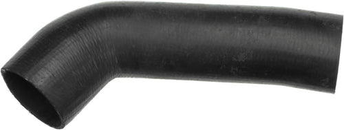 Professional 22097M Molded Radiator Hose