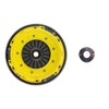 T1S-G10 ACT Twin Disc HD Street Kit - greatparts