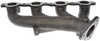 Dorman Exhaust Manifold for Camaro, Firebird 674-542