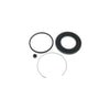 Disc Brake Caliper Repair Kit for Malibu, HHR, G6, Sky, Solstice, Aura 41236