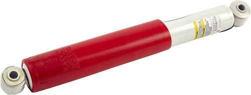 GM Original Equipment 540-1674 Rear Shock Absorber