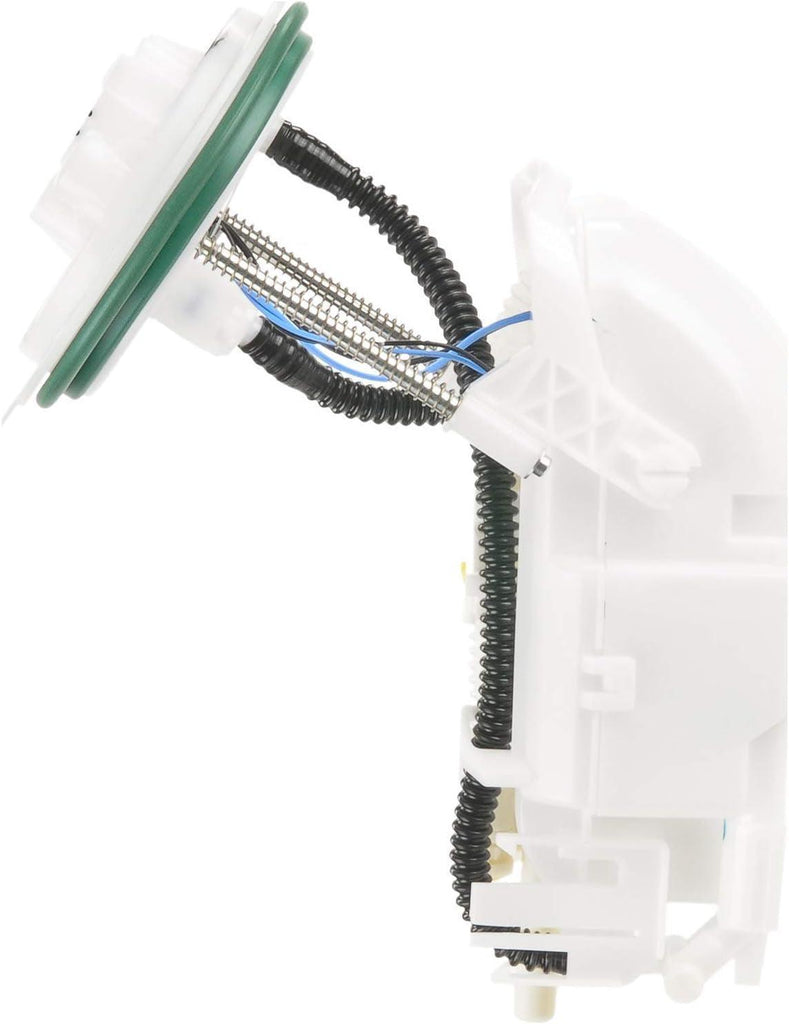 Bosch 67398 Electric Fuel Pump