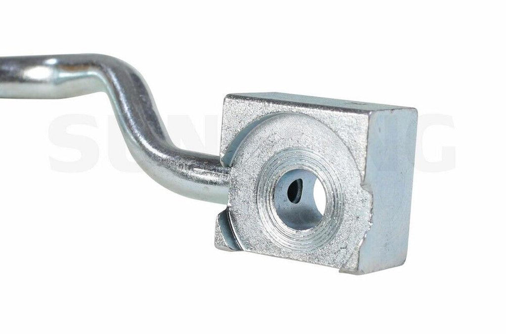 Sunsong Brake Hydraulic Hose for Ranger, B2500, B3000, B4000 2201214