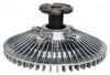 Engine Cooling Fan Clutch for Country Squire, LTD Crown Victoria+More 36954