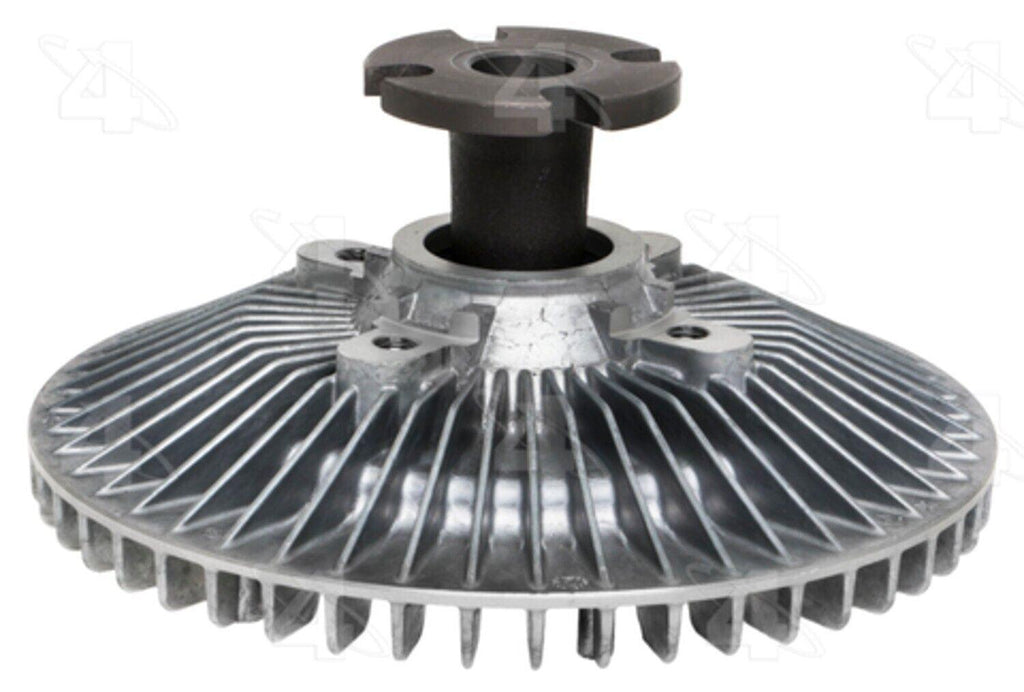 Engine Cooling Fan Clutch for Country Squire, LTD Crown Victoria+More 36954