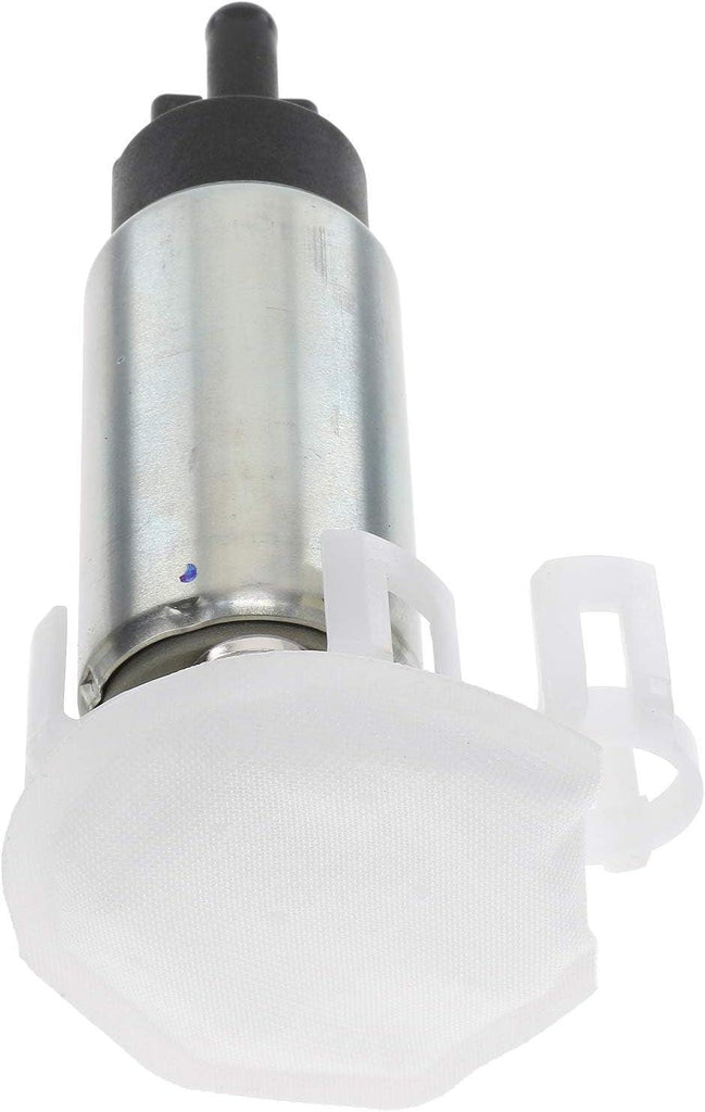 66194 Electric Fuel Pump for 2013-2016 Lexus ES350, 2010-2015 Lexus RX350, 2013-2015 Toyota Avalon, 2012-2015 Toyota Camry