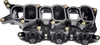 Dorman 615-472 Plastic Intake Manifold Compatible with Select Hyundai/Kia Models (OE FIX)