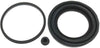 Carlson Quality Brake Parts 15272 Caliper Repair Kit