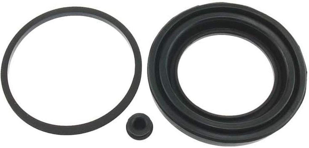Carlson Quality Brake Parts 15272 Caliper Repair Kit