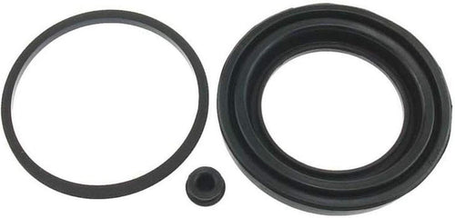 Carlson Quality Brake Parts 15272 Caliper Repair Kit