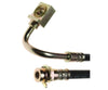 Raybestos Brake Hydraulic Hose for P30, P3500 BH38264