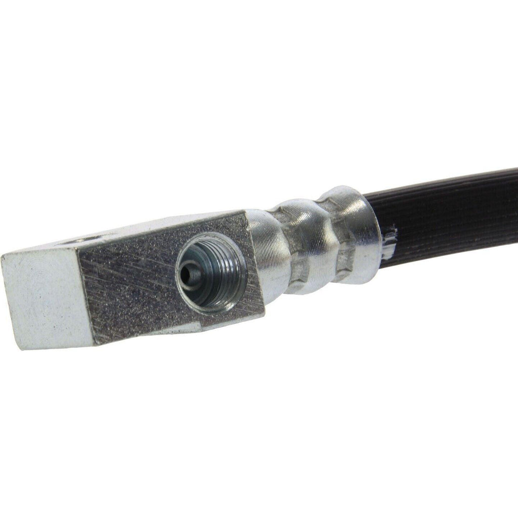 Brake Hydraulic Hose for Blazer, S10, Sonoma, Jimmy, Bravada+More 150.66313