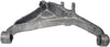 Dorman Suspension Control Arm for 03-06 Expedition 521-915