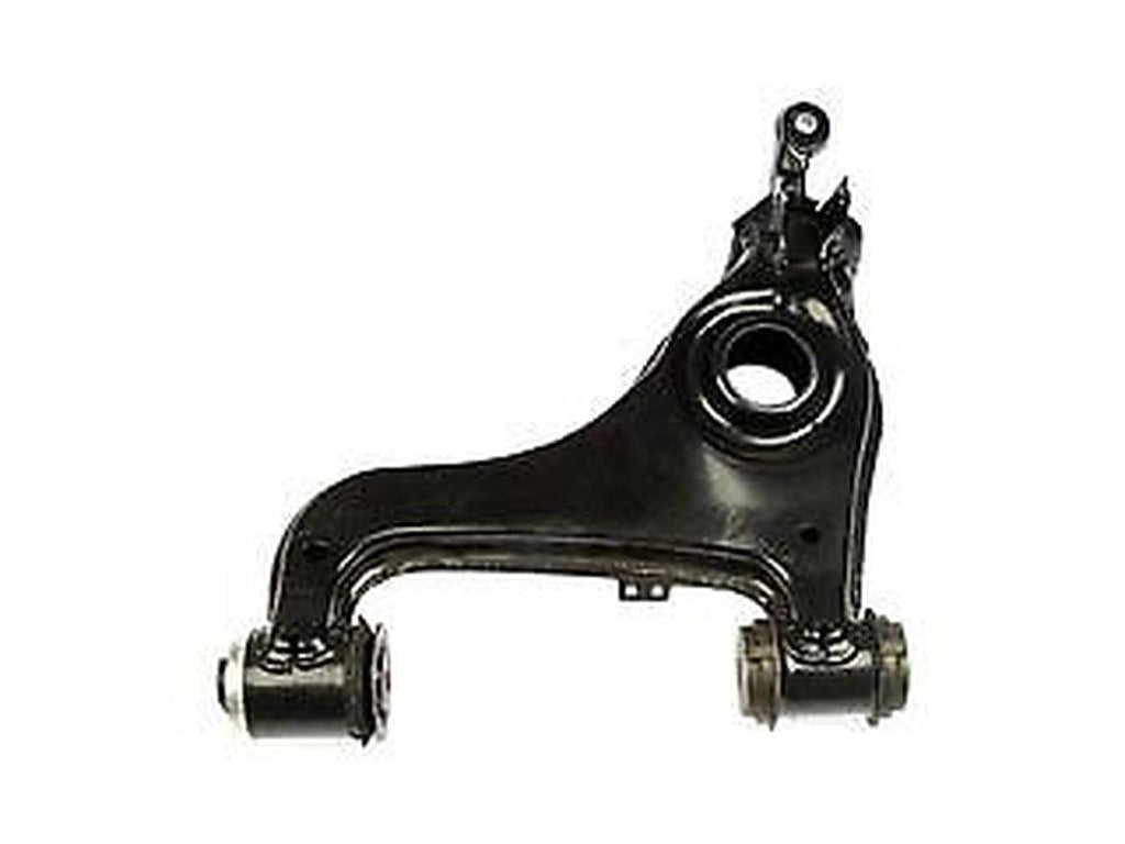 Dorman Suspension Control Arm for E320, E430, E55 AMG, E420 520-588