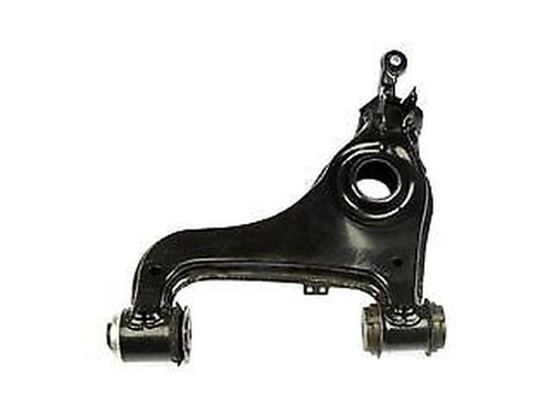 Dorman Suspension Control Arm for E320, E430, E55 AMG, E420 520-588