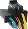 Professional PT1841 Heater and Air Conditioning Programmer Pigtail
