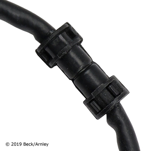 Beck Arnley Disc Brake Pad Wear Sensor for A8 Quattro, S8 084-2195