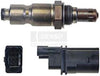 234-5164 Oxygen Sensor