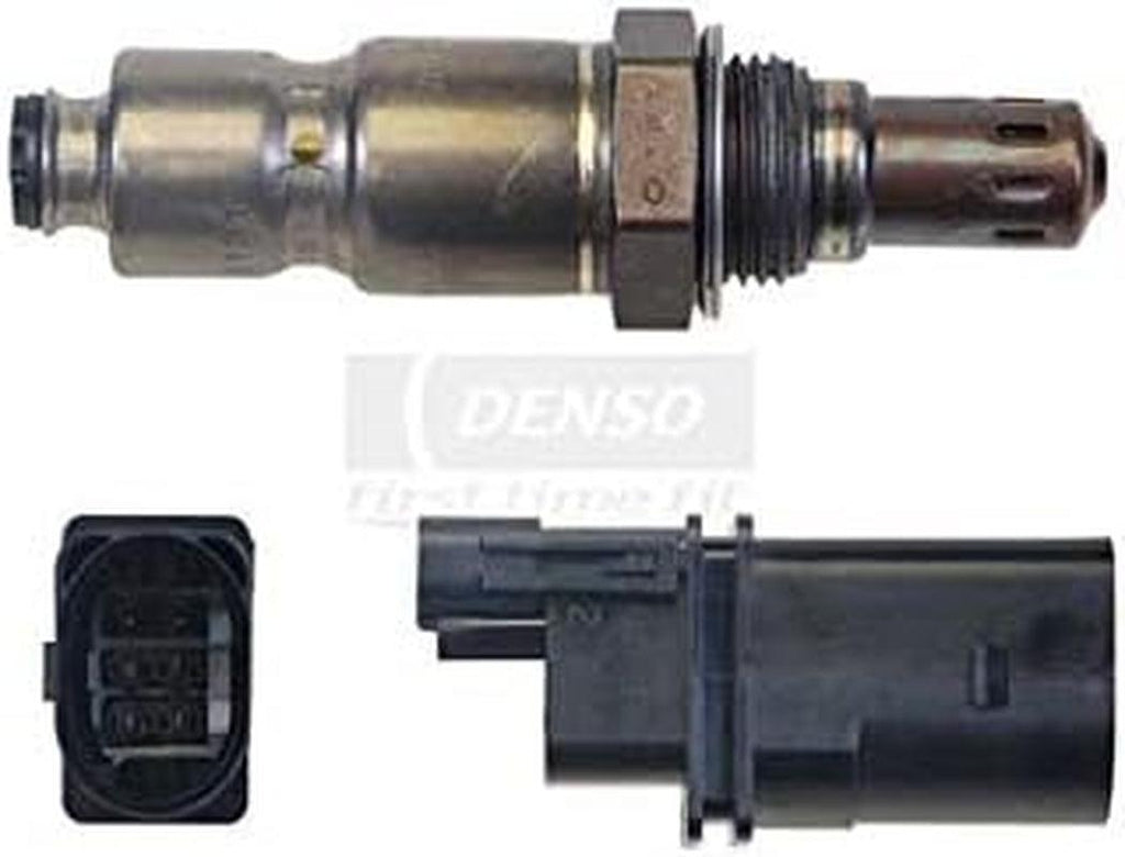 234-5164 Oxygen Sensor