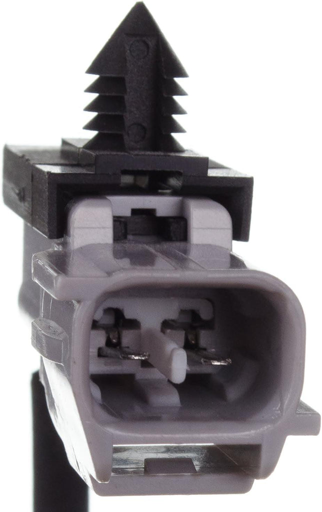 2ABS1151 ABS Speed Sensor