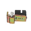 Standard Ignition Headlight Switch for Ford DS-197