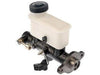 Dorman Brake Master Cylinder for 1996-1998 MPV M390334