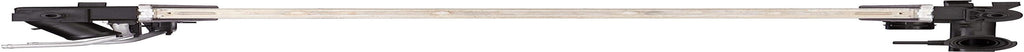 CU13506 Complete Radiator
