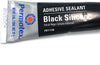 Permatex 81158 Black RTV Silicone Sealant. 3 Oz.