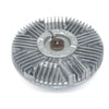 Engine Cooling Fan Clutch for 760Li, 760I, Range Rover, 745I, 745Li, X5 22399