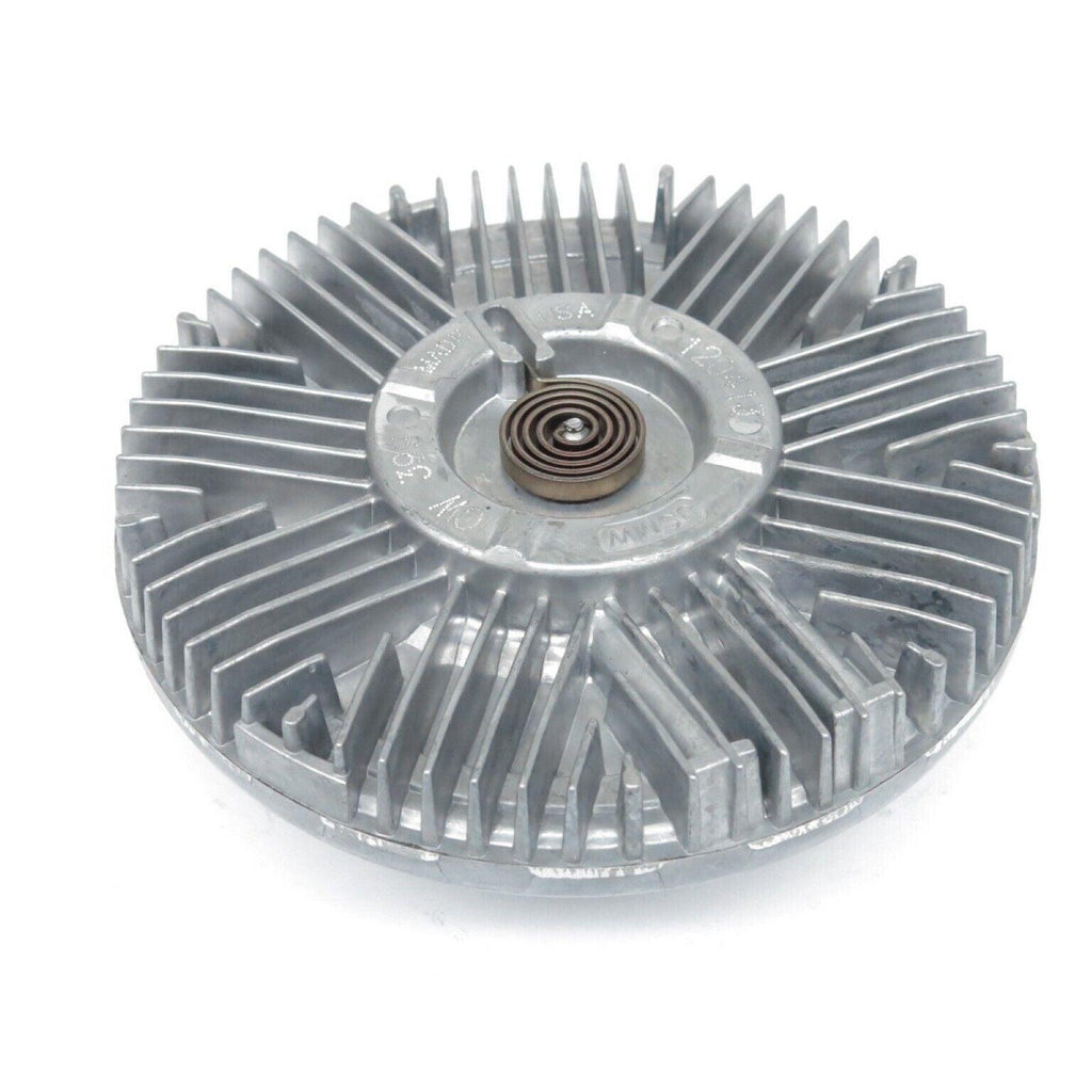 Engine Cooling Fan Clutch for 760Li, 760I, Range Rover, 745I, 745Li, X5 22399