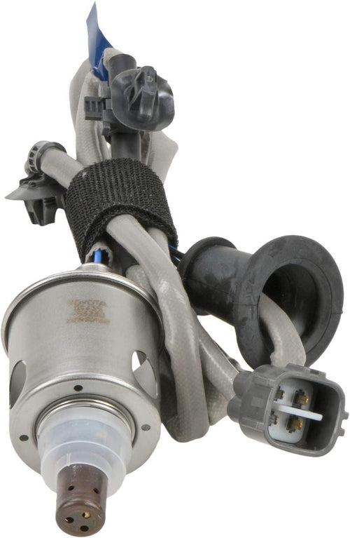 Bosch 15126 Oxygen Sensor, OE Fitment (Lexus)