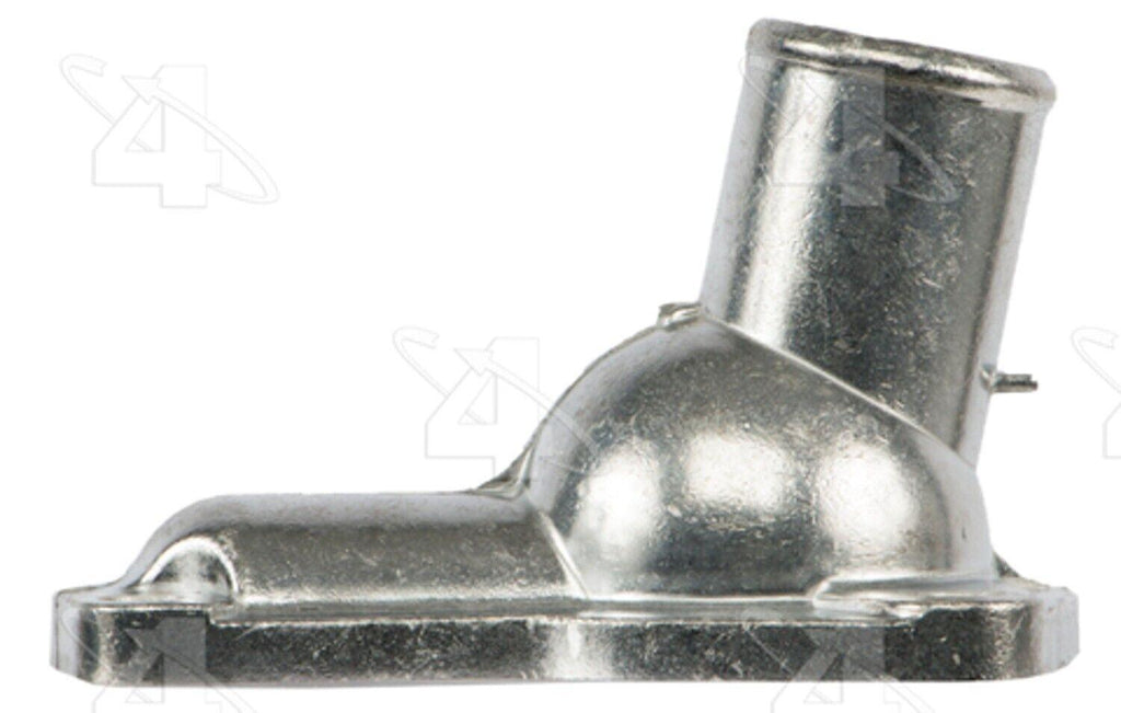Four Seasons Engine Coolant Water Inlet for Tacoma, 4Runner 85385