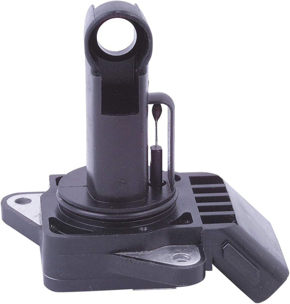 74-50010 Remanufactured Mass Airflow Sensor (MAFS)