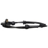 Delphi ABS Wheel Speed Sensor for 07-12 Nissan Sentra SS11570