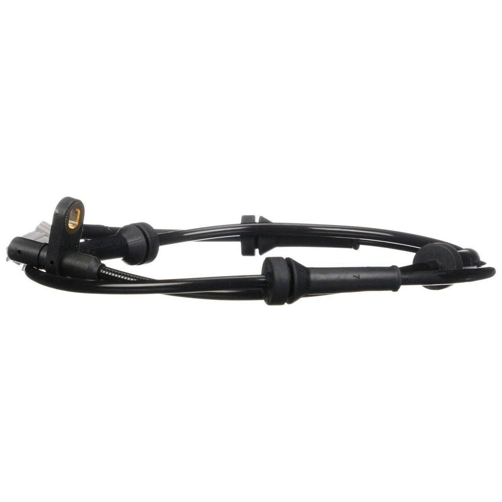 Delphi ABS Wheel Speed Sensor for 07-12 Nissan Sentra SS11570