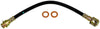 Dorman Brake Hydraulic Hose for Cadillac H380578