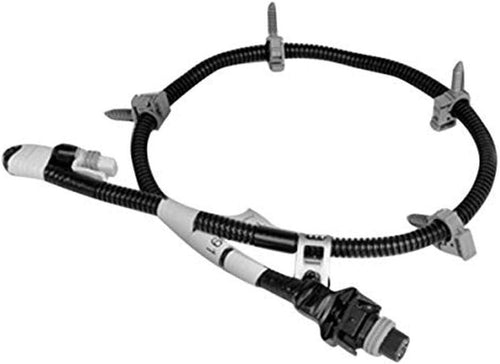 GM Original Equipment 19177091 Front ABS Wheel Speed Sensor Wiring Harness