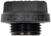 Engine Oil Filler Cap for Corolla, Es300H, ES350, GS F, GS300, Is300+More 84111