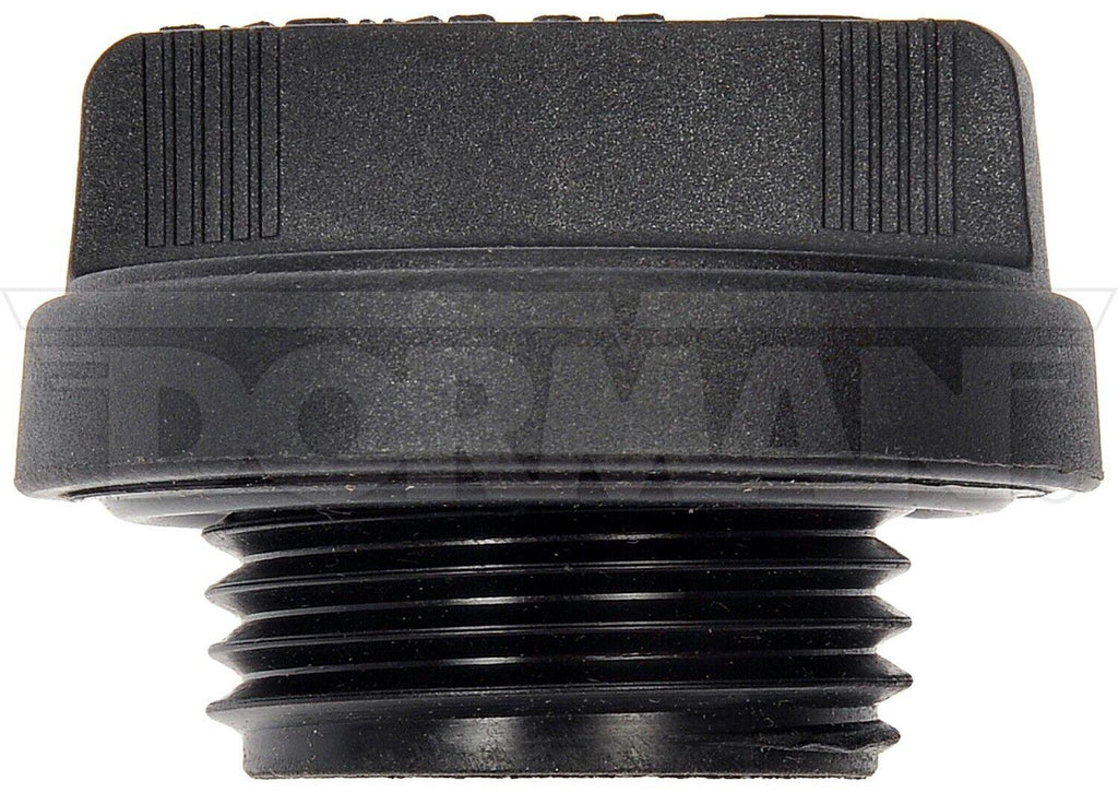 Engine Oil Filler Cap for Corolla, Es300H, ES350, GS F, GS300, Is300+More 84111