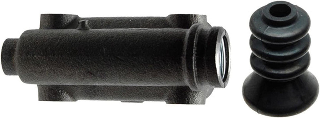 Professional 18M932 Brake Master Cylinder Assembly